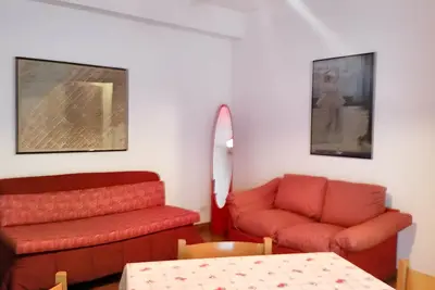 Image de Homerez - Appartement Fiumefreddo<br><br>-