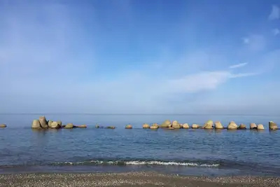 Image de Homerez - Appart. vue mer - Capo d'Orlando
