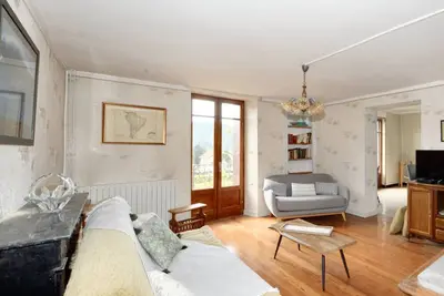 Image de Homerez - Maison à Aspres-sur-Buëch