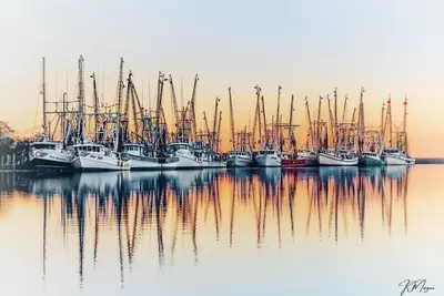 Image de Cozy 2 Bedroom, 2. 5 Bath across from Cambridge City Marina