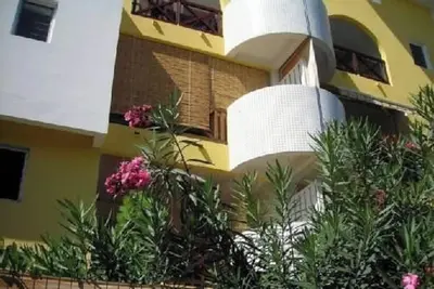 Image de Homerez - Appartement Ă Saint Paul