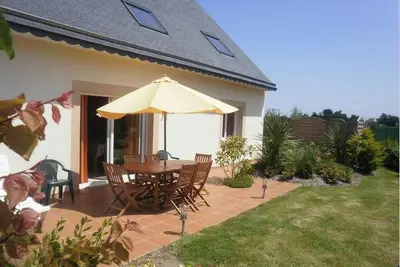 Image de Homerez - Maison Ă Plougrescant