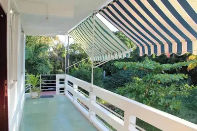 Image de Homerez - Appartement à Pereybere