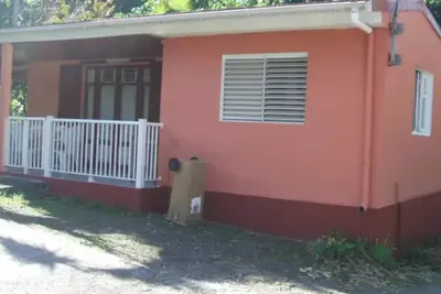Image de Homerez - Maison Bouillante + Terrasse