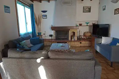 Image de Homerez - Maison Ă Fontrabiouse