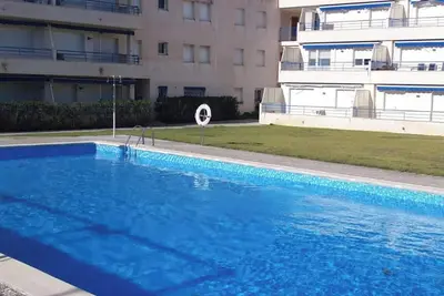 Image de Homerez - Appartement L'Eucaliptus