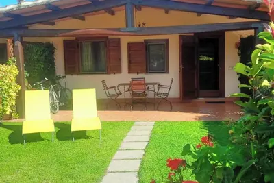 Image de Homerez - Studio à Pescia Romana