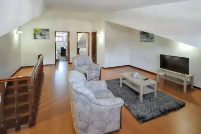 Image de Homerez - Maison à Santa Maria da Feira