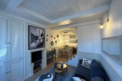 Image de Homerez - Maison Ă Trouville-sur-Mer