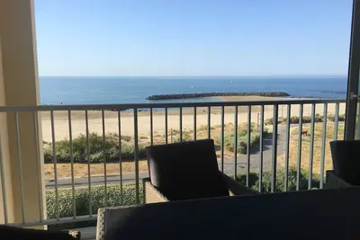 Image de Homerez - Appart. au Cap d'Agde