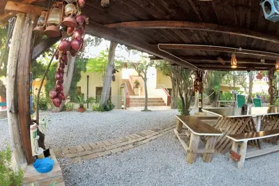 Image de Homerez - Maison Ă Vibo Valentia