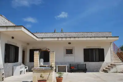 Image de Homerez - Maison Ă Locorotondo
