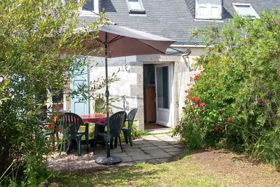 Image de Homerez - Maison Ă Camaret-sur-Mer