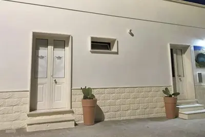 Image de Homerez - Appartement Ă Melendugno.