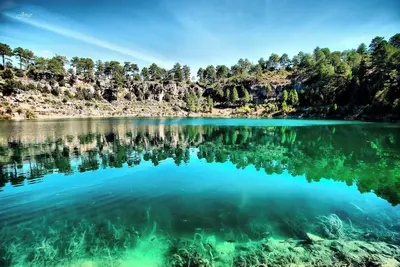 Image de Homerez - Appartement à Cuenca