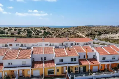 Image de Homerez - Maison à Atouguia da Baleia