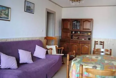 Image de Homerez - Appt Villers-sur-Mer