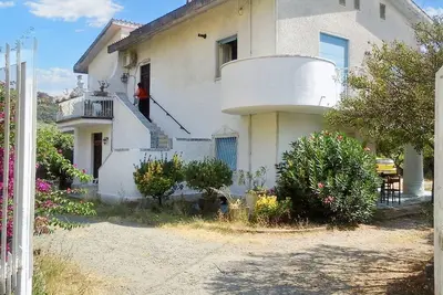 Image de Homerez - Appartement à Tortora Marina