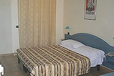 Image de Homerez - Appartement à Rossano avec piscine.