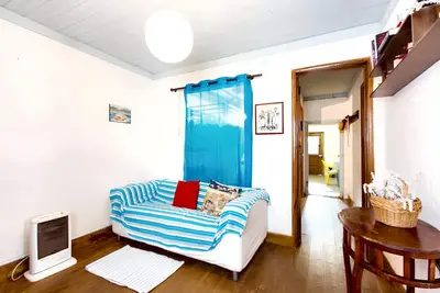 Image de Homerez - Maison à Atouguia da Baleia