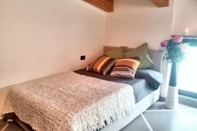 Image de Homerez - Appartement à Chiavari