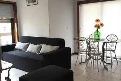 Image de Homerez - Apt. vue mer Viana do Castelo