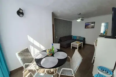 Image de Homerez - Appt San Bartolomé de Tirajana