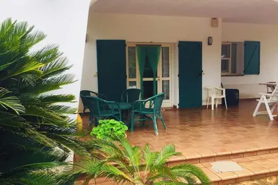 Image de Homerez - Maison Ă San Vito dei Normanni