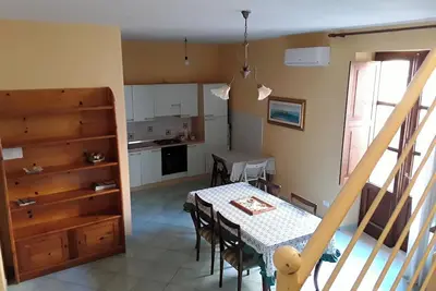 Image de Homerez - Appartement Santa Maria di Castellabate.