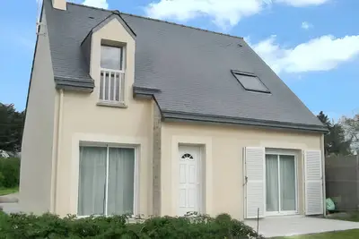 Image de Homerez - Maison Ă Perros-Guirec