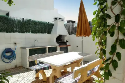 Image de Homerez - Maison à Vila Nova de Cacela