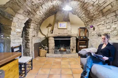 Image de Homerez - Villa Ă Castellbell i el Vilar