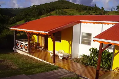 Image de Homerez - Maison charmante avec piscine à Sainte-Luce