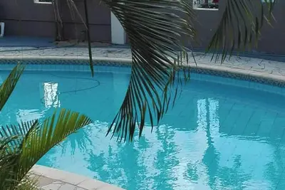 Image de Homerez - App. à Trou-aux-Biches