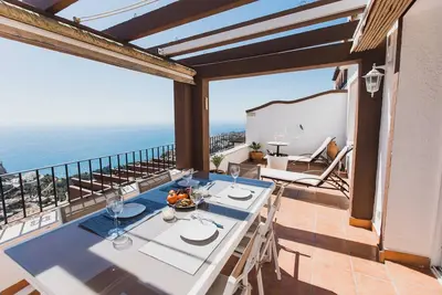 Image de Homerez - Appartement El Poble Nou