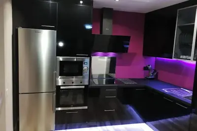 Image de Homerez - Appartement Las Palmas, climatisé.