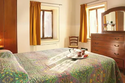 Image de Homerez - Villa à Montecarotto