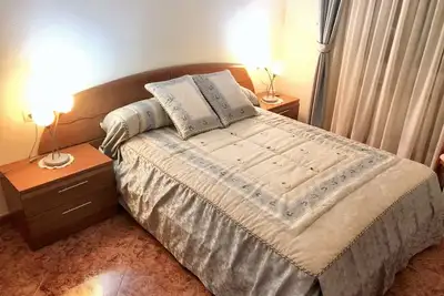 Image de Homerez - Maison Ă Madrigal de las Altas Torres