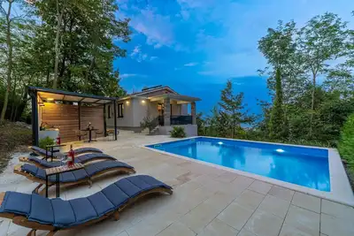 Image de Villa InSa