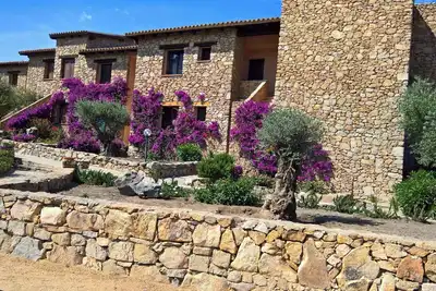 Image de Homerez - Appart. Ă Porto Rotondo