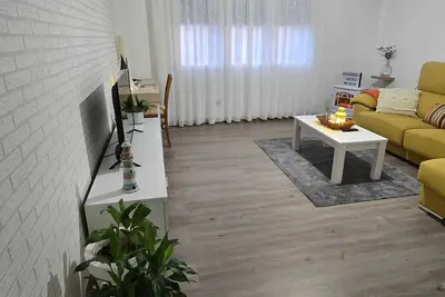 Image de Homerez - Appartement à O Grove