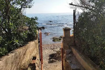 Image de Homerez - Appart. à Saint-Aygulf