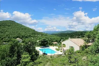 Image de Homerez - Villa Ă Saint-Jean-du-Pin