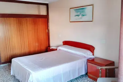 Image de Homerez - Appartement Ă Guardamar del Segura