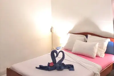 Image de Homerez - Appartement Ă Sainte-Anne