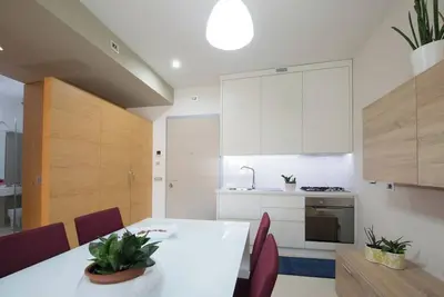 Image de Homerez - Appartement près des plages de Gallipoli