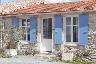Image de Homerez - Maison Le Grand-Village-Plage.