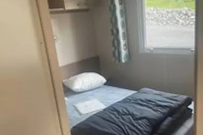 Image de Homerez - Bungalow charmant Ă Argences en Aubrac avec piscine