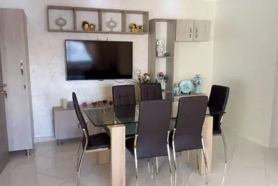 Image de Homerez - Appartement à Agadir