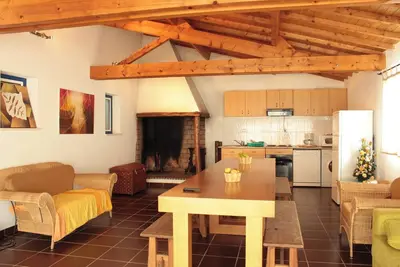 Image de Homerez - Maison à Burinhosa, Pataias